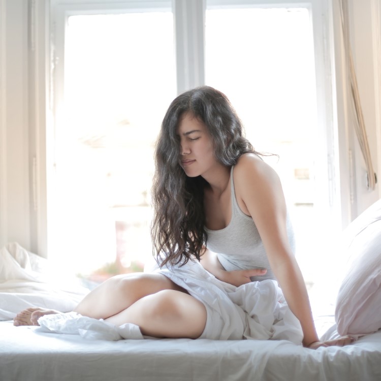 The Overactive Pelvic Floor: a 12 weeks book review and study group