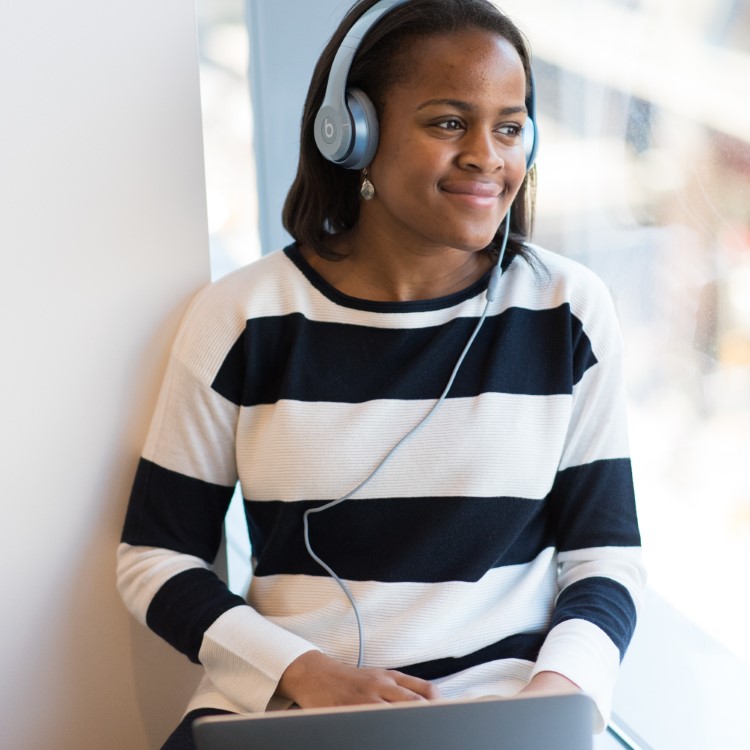 Introduction to Physical Therapy for Urinary Incontinence