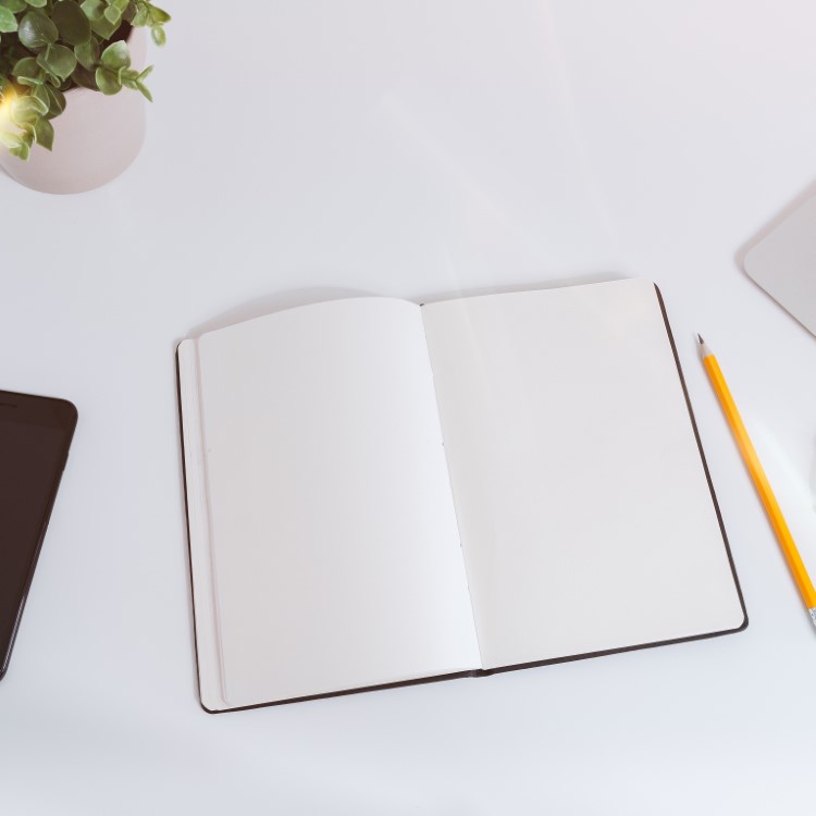 Am I a Women's Health Specialist? - Step One