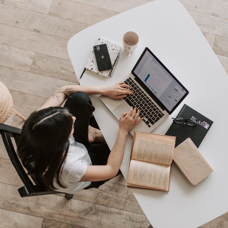 WCS Study - Cancer Study Resources